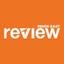InnerEastReview