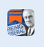 Being Liberal