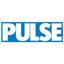Pulse