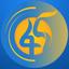 Fana Media Corporation