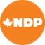 NDP