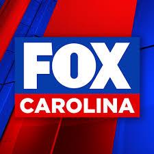 fox-carolina