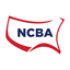 NCBA
