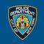NYPD NEWS