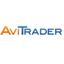 AviTrader Aviation News