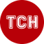 ТСН.ua