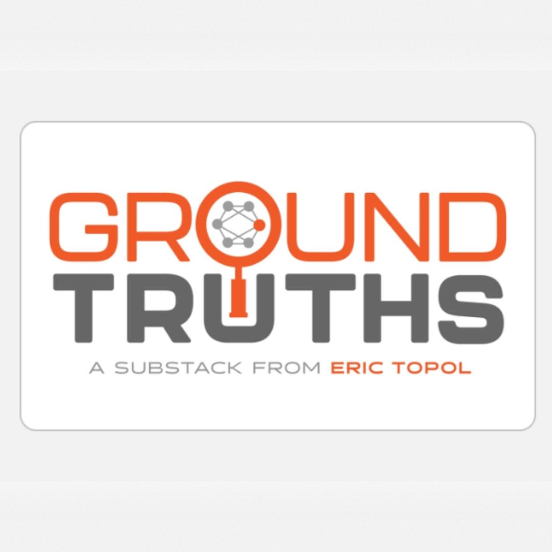 ground-truths