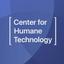 Center for Humane Technology