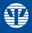 APA Services, Inc.