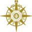 Anglican Ink