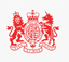 UK Competition Appeal Tribunal