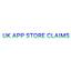 UK App Store Claims