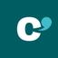 Consumer Voice UK