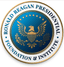 Ronald Reagan Presidential Foundation & Institute
