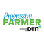 DTN/Progressive Farmer