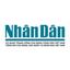 Nhan Dan