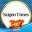 Saigon Times