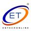 ENTECH Online