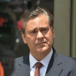 jonathan-turley-website