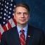 Congressman Nick Begich