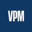 VPM