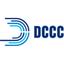 DCCC