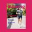 Canadian Running