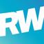 Runner's World