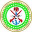 Defense HQ Nigeria