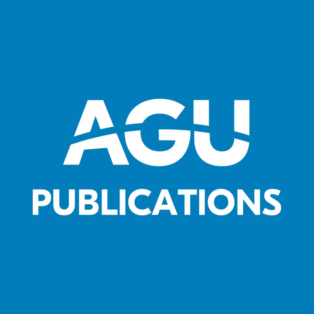 agu-publications