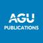 AGU Publications