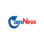 Cam Ness