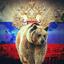 RussiaNews