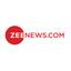 Zee News