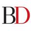 Business Day