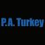 PA Turkey