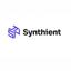 Synthient