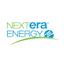 NextEra Energy, Inc.