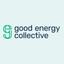 Good Energy Collective