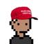 Johnny maga
