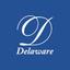 Delaware Government News
