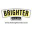 The Brighter Side News