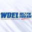 WDEL