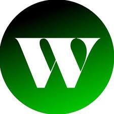 discover-wildlife