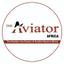 The Aviator Africa