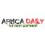 Africa News