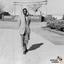 Sahel Revolutionary Soldier