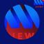 MMI News