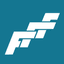 Future of Freedom Foundation