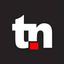 Technext
